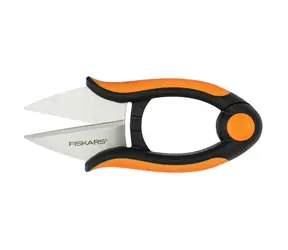 Fiskars SOLID SP220 Nożyczki do ziół