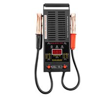 Neo Tools 11-985 / Tester akumulatora samochodowego 125A 12V
