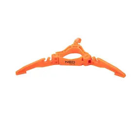 Neo Tools 63-143 / Stojak na kartridże