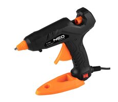 Neo Tools 17-095 / Pistolet do topienia patyczków 8mm / 30W