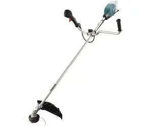 Makita UX01GZ01 / Kosa akumulatorowa / 40V / 9700 obr./min / bez akumulatora