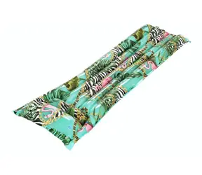 Bestway Dmuchany materac - Fantasy - 183x69cm