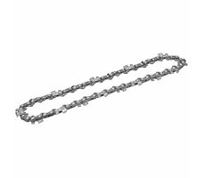 Łańcuch Solight RNP150- R do piły akumulatorowej RNP150