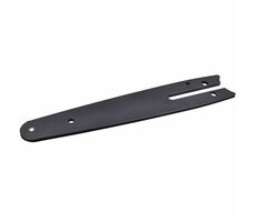 Prowadnica Solight RNP150-L do piły akumulatorowej RNP150