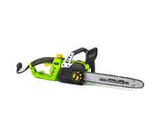 Fieldmann FZP 2025-E / Pilarka elektryczna / 2400W / 16"/405?mm