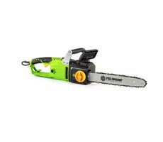 Fieldmann FZP 2030-E / Pilarka elektryczna / 2400W / 16"/405 mm