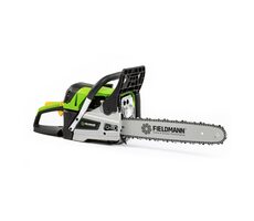 Fieldmann FZP 45016-B / Piła spalinowa / 45 cm3 / 1,75 kW / 16"/405?mm 