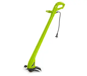 Fieldmann FZS 2105-E / Kosiarka elektryczna sznurkowa / 250 W / szer. 22 cm