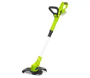 Kosiarka Fieldmann FZS 70105-0 / 20V / Li- ION / koszenie 30 cm / bez ładowarki i akumulatora 
