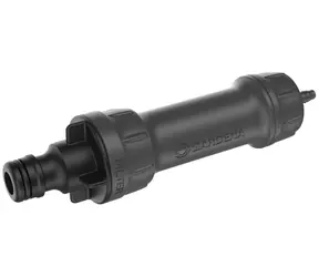 Gardena 13333-20 Micro-Drip-System urządzenie podstawowe 1000