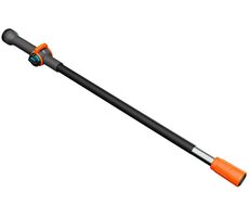 Gardena 18800-20 Cleansystem uchwyt S / woda / czyszczenie większych powierzchni / 90 cm