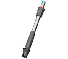 Gardena 14845-20 AquaBrush Rura przedłużająca