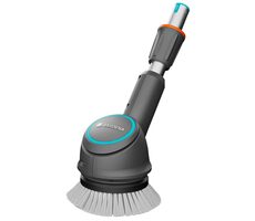 Gardena 14846-20 Szczotka tarczowa - nasadka do AquaBrush