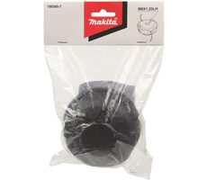 Makita 198385-7 / głowica strunowa półautomatyczna / 2,0 mm / nawój 3M / gwint M8x1,25LH / do DUR187 | DUR188 | EM2600