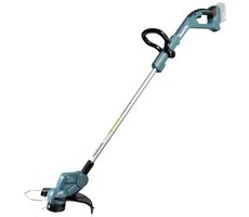 Makita DUR369AZX6 / Podkaszarka akumulatorowa / 2x 18V / Li ION / Bez akumulatora