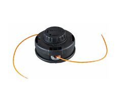 Makita M191D90-9 / głowica strunowa / do EBH252 i EBH253 i EM2651 i DUR369
