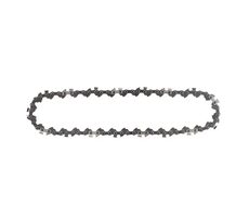 DeWaltDT20693 / 20 cm łańcuch tnący do pił DeWalt DCMPS520N-XJ i DCMPS520P1-QW