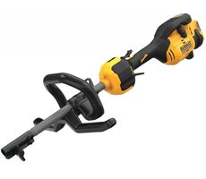 DeWalt DCMAS5713N / Bezprzewodowa jednostka napędowa wielofunkcyjna Split Boom / 54V Flexvolt / Bez akumulatora