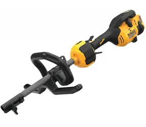 DeWalt DCMAS5713N / Bezprzewodowa jednostka napędowa wielofunkcyjna Split Boom / 54V Flexvolt / Bez akumulatora