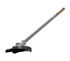 DeWalt DCMASBC1N Przystawka do podkaszarki do jednostki DCMAS5713
