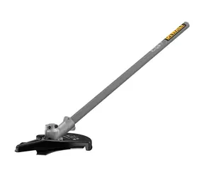 DeWalt DCMASBC1N Przystawka do podkaszarki do jednostki DCMAS5713