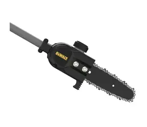 DeWalt DCMASPS5N / Przystawka do piły 2,7 m