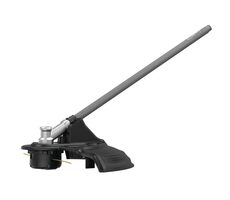 DeWalt DCMASST1N / Nakładka do jednostki silnikowej DCMAS5713 / szerokość robocza 38 cm