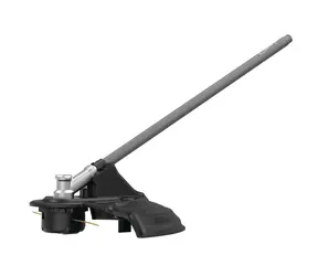 DeWalt DCMASST1N / Nakładka do jednostki silnikowej DCMAS5713 / szerokość robocza 38 cm