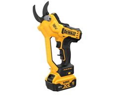DeWalt DCMPP568P1 / Sekator akumulatorowy / 18 V XR / Bez akumulatora