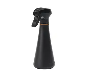 Opryskiwacz Fiskars 1071306