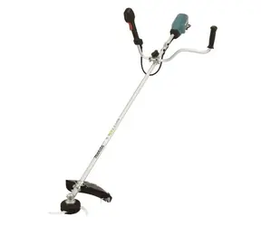 Makita UR016GZ / Podkaszarka akumulatorowa / 40V / Li- ION XGT / bez akumulatora