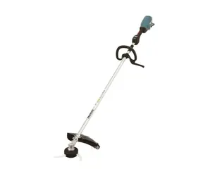 Makita UR017GZ / Podkaszarka akumulatorowa / 40V / Li- ION XGT / bez akumulatora