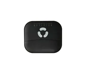 FrankEver zasilany przez Shelly / Sterownik nawadniania FK-06X / WiFi / Bluetooth