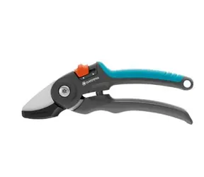 Nożyce ogrodowe Gardena 12240-20 PremiumCut