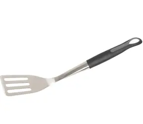 Łopatka do grilla Outdoorchef 45,8 cm