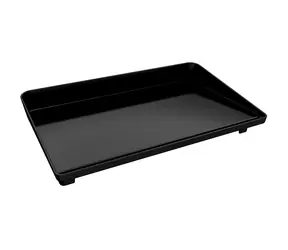 Outdoorchef Żeliwna Plancha XL