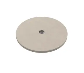 Kamień do pizzy Outdoorchef 32 cm ze wskaźnikiem ciepła