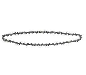 DeWalt DT20676 / Łańcuch zamienny do piły / długość 30 cm
