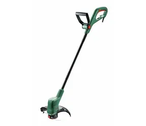 BOSCH EasyGrassCut 23 / Podkaszarka żyłkowa / 280 W / szerokość koszenia: 23 cm