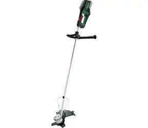 BOSCH AdvancedBrushCut 36V-23-750 - Bez akumulatora / Podkaszarka akumulatorowa / 36V / szerokość koszenia 33 cm / Bez akumulatora