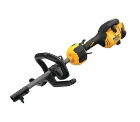 DeWalt DCMAS5713X1 / Silnik bezprzewodowy 54 V / 1 x 9,0 Ah akumulator FLEXVOLT / ładowarka