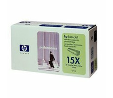 Toner Armor do HP Laserjet 1200 High Pojemność (C7115X)