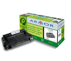 Toner Armor do HP Laserjet 2300 (Q2610A)