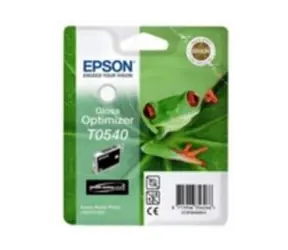 Oryginalny wkład atramentowy Epson T05404010 Optymalizator połysku / 13ml 