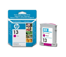 HP C4816 originální cartridge