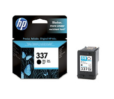 HP C9364 originální cartridge 337