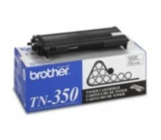 Brother TN-3170 / wkład z tonerem / HL-52xx / wielotomowy / czarny
