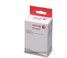 Xerox C9361EE alternatywny wkład 342 / HP Officejet 6310, Photosmart 2575 / 15 ml / Kolor