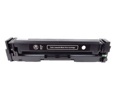 Xerox CB436A alternativní toner