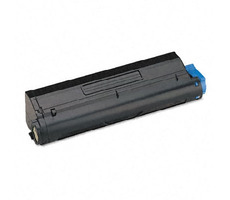Toner OKI do B410/430/440/MB460/470/480 (3500 stron)